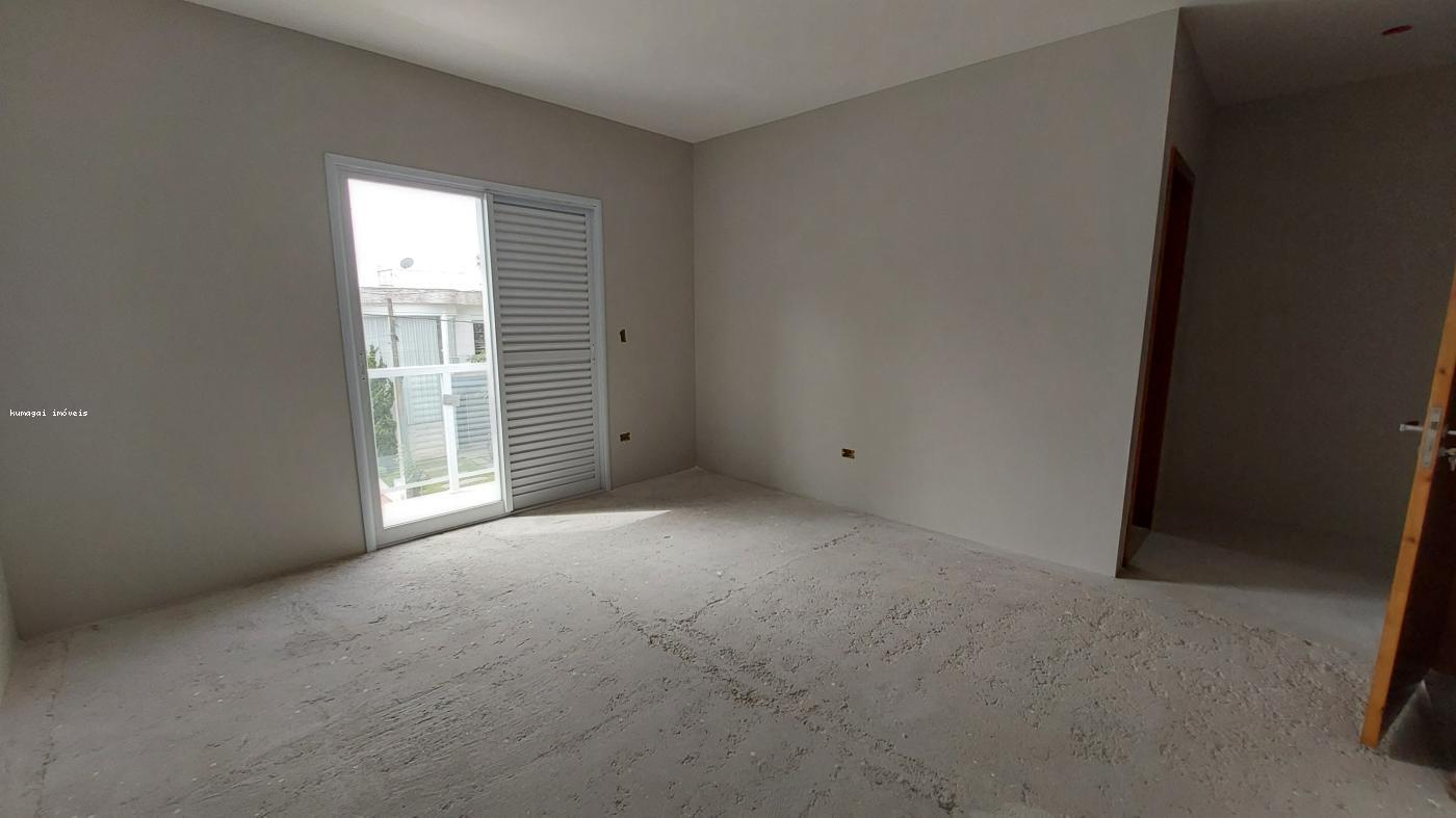 Sobrado à venda com 3 quartos, 172m² - Foto 19