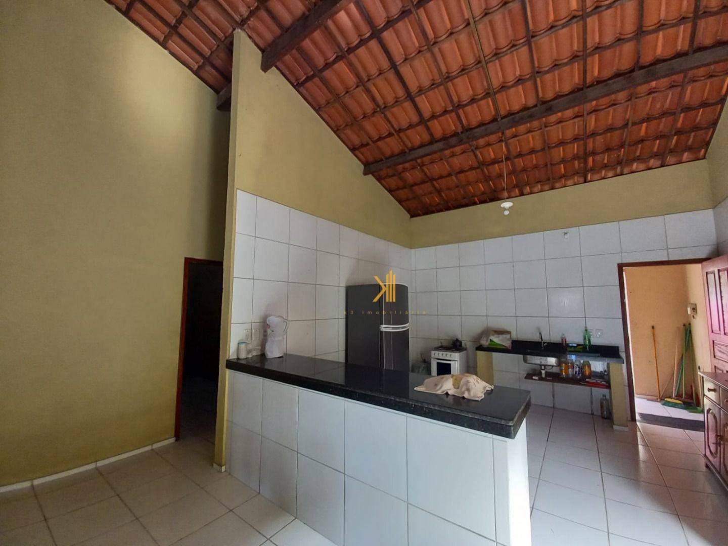 Casa à venda com 3 quartos, 275m² - Foto 21