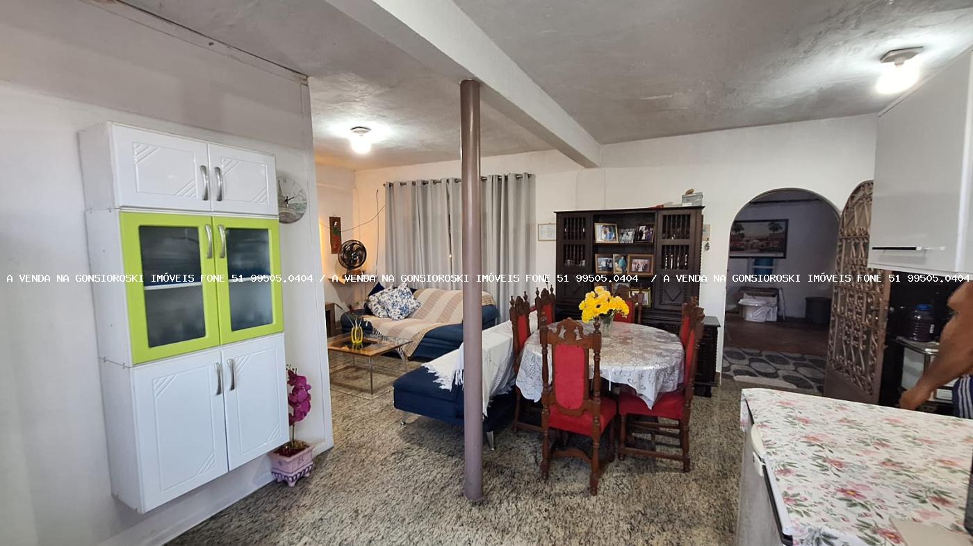 Sítio à venda com 2 quartos, 14500m² - Foto 18