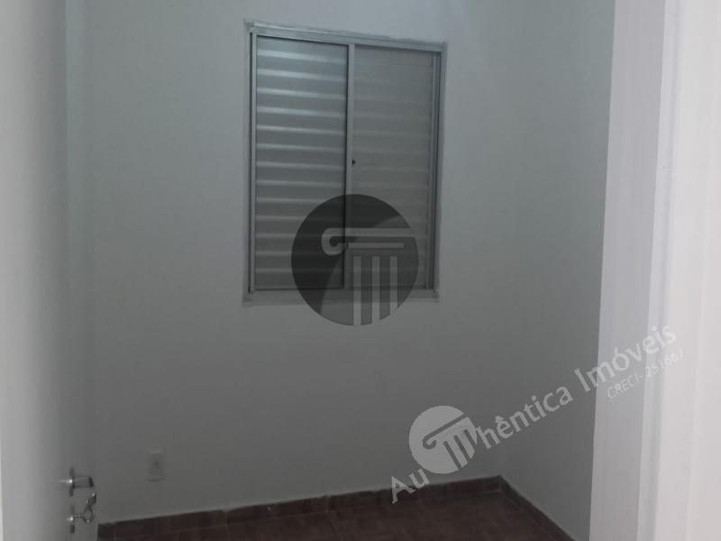 Apartamento para alugar com 2 quartos, 46m² - Foto 9