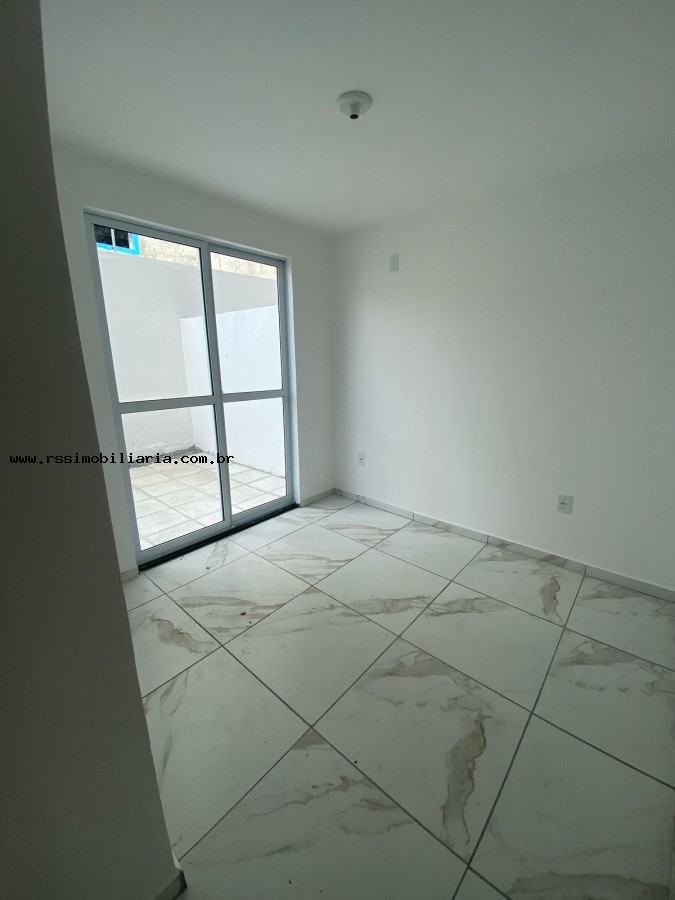 Apartamento à venda com 2 quartos, 50m² - Foto 4