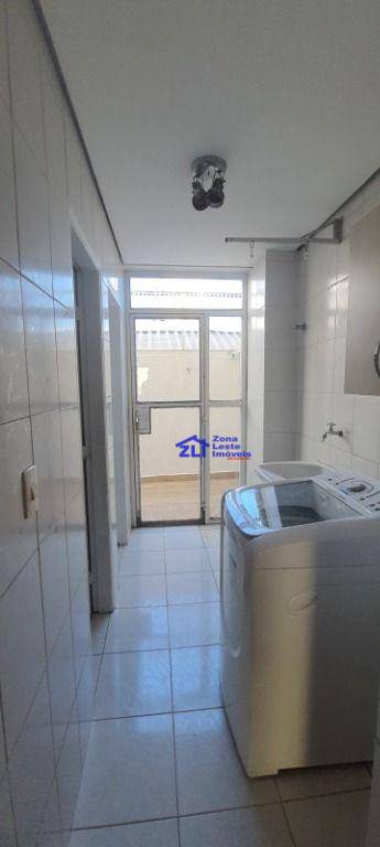 Sobrado à venda com 3 quartos, 189m² - Foto 52