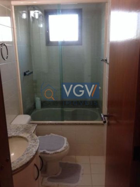 Apartamento à venda com 3 quartos, 90m² - Foto 13