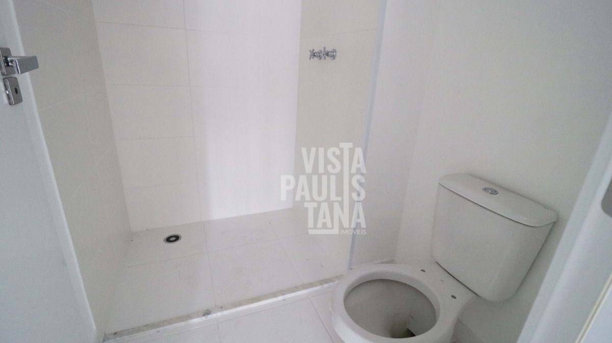 Apartamento à venda com 2 quartos, 111m² - Foto 18