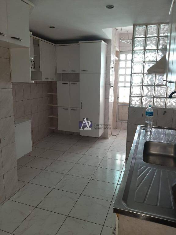 Apartamento à venda com 2 quartos, 74m² - Foto 13