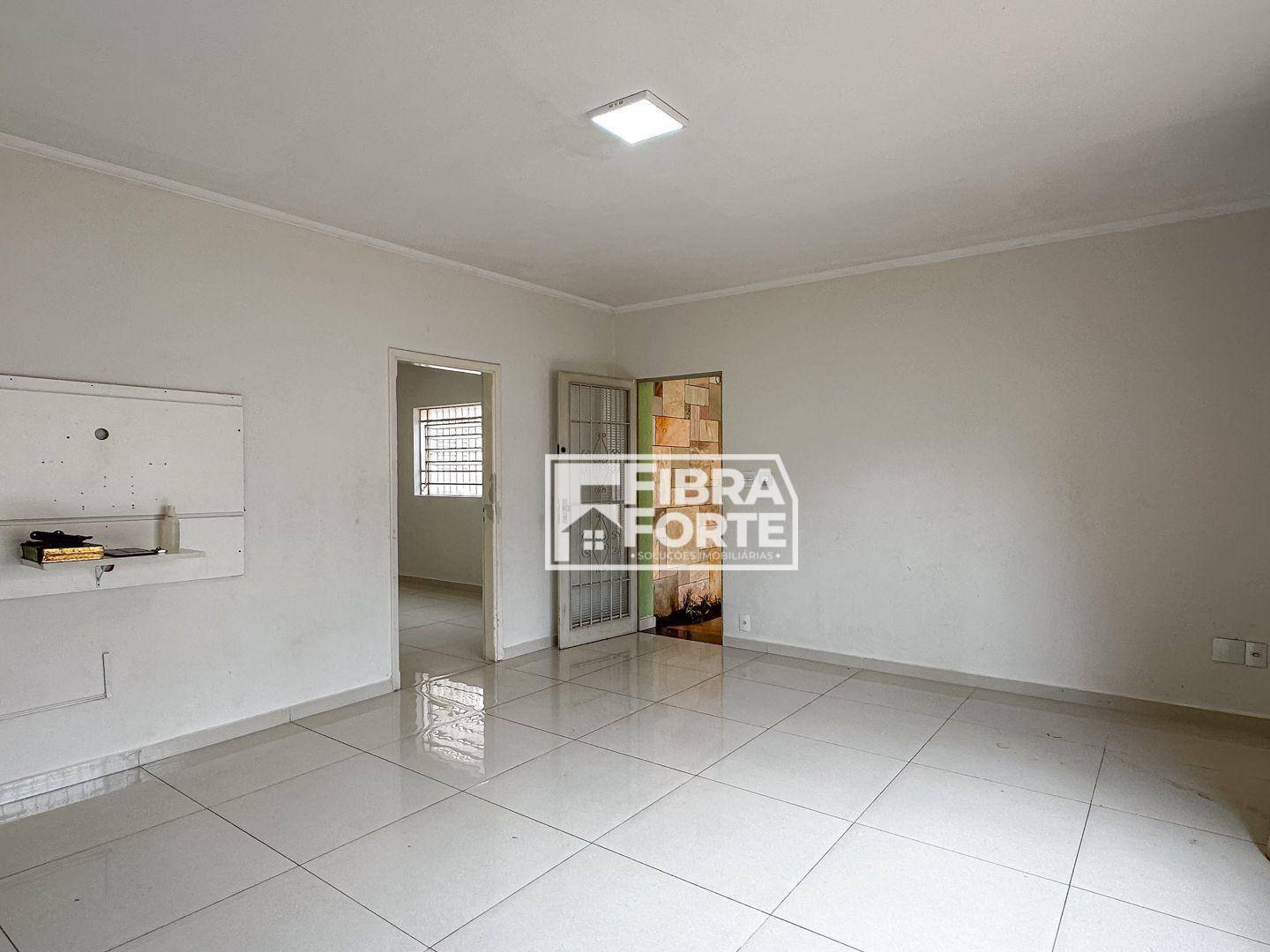 Casa, 3 quartos, 189 m² - Foto 9
