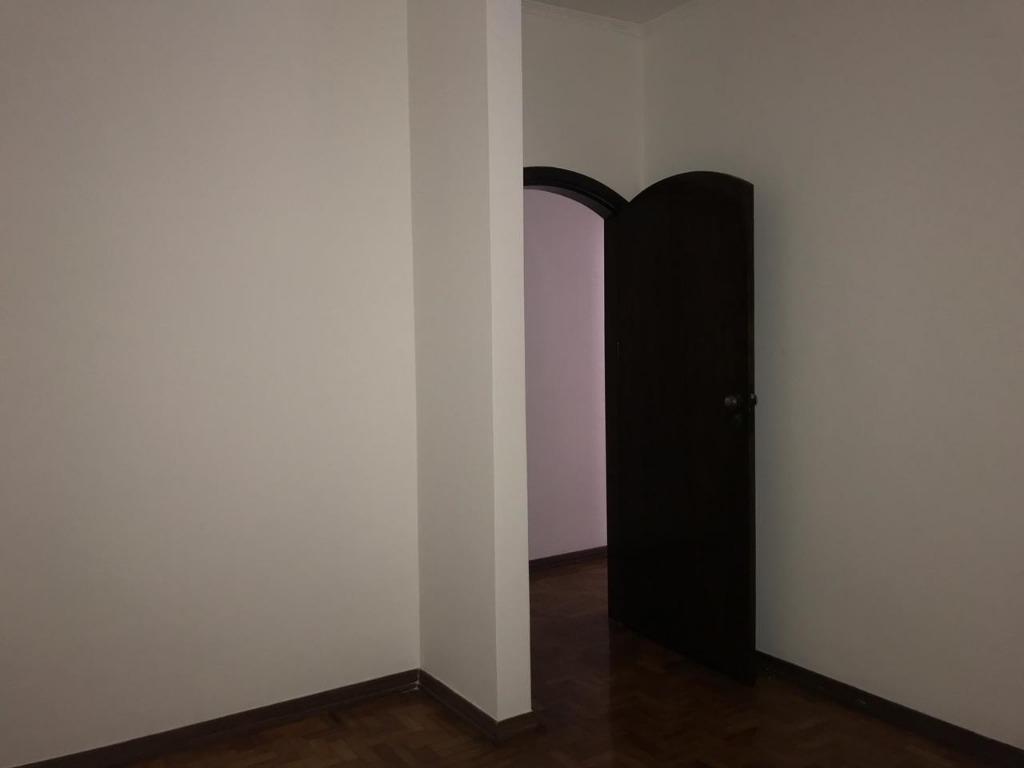 Sobrado para alugar com 3 quartos, 206m² - Foto 14