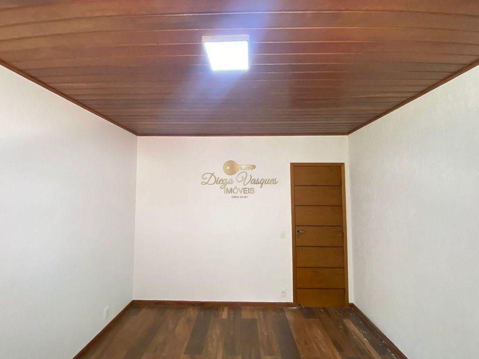 Casa de Condomínio à venda com 3 quartos, 78m² - Foto 15