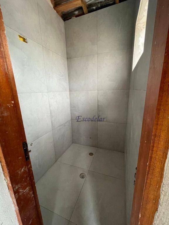 Casa de Condomínio à venda com 8 quartos, 750m² - Foto 3