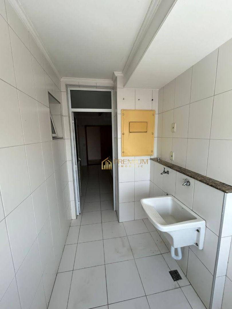 Apartamento à venda e aluguel com 3 quartos, 233m² - Foto 24