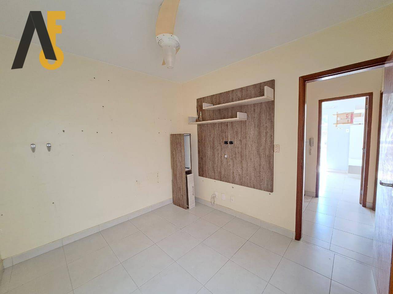 Casa à venda com 3 quartos, 90m² - Foto 13