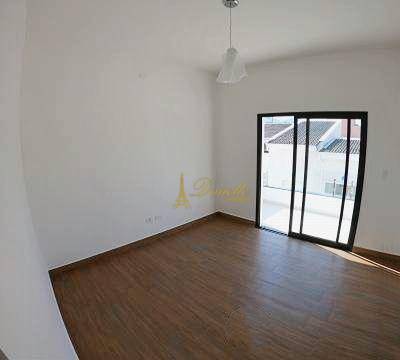 Sobrado à venda com 3 quartos, 220m² - Foto 45