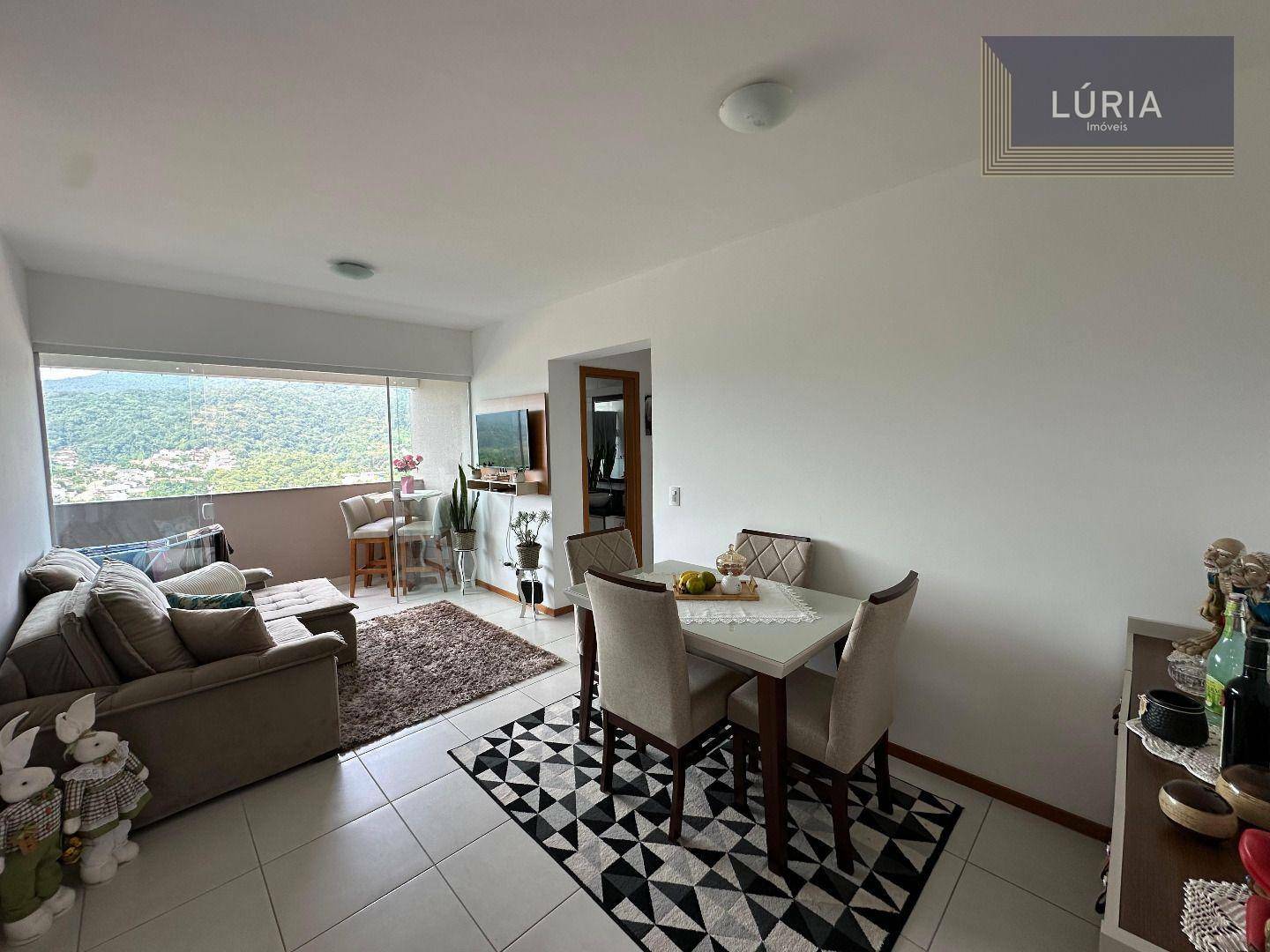 Apartamento à venda com 2 quartos, 103M2 - Foto 6