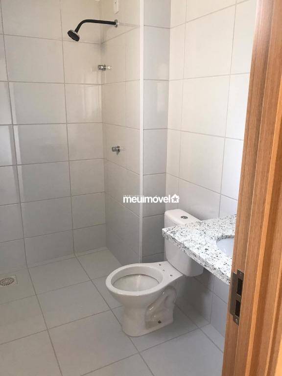 Apartamento Lançamentos com 2 quartos, 55M2 - Foto 9