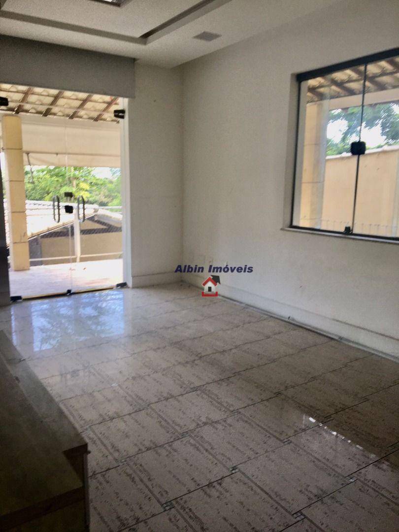 Casa à venda com 4 quartos, 700M2 - Foto 25