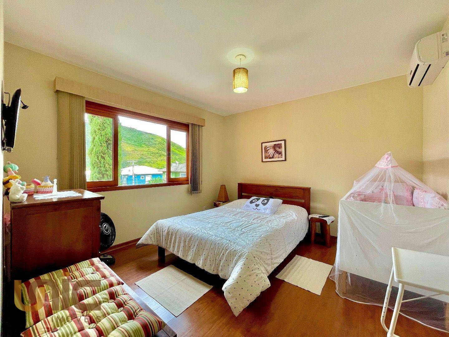 Casa de Condomínio à venda com 3 quartos, 220m² - Foto 34