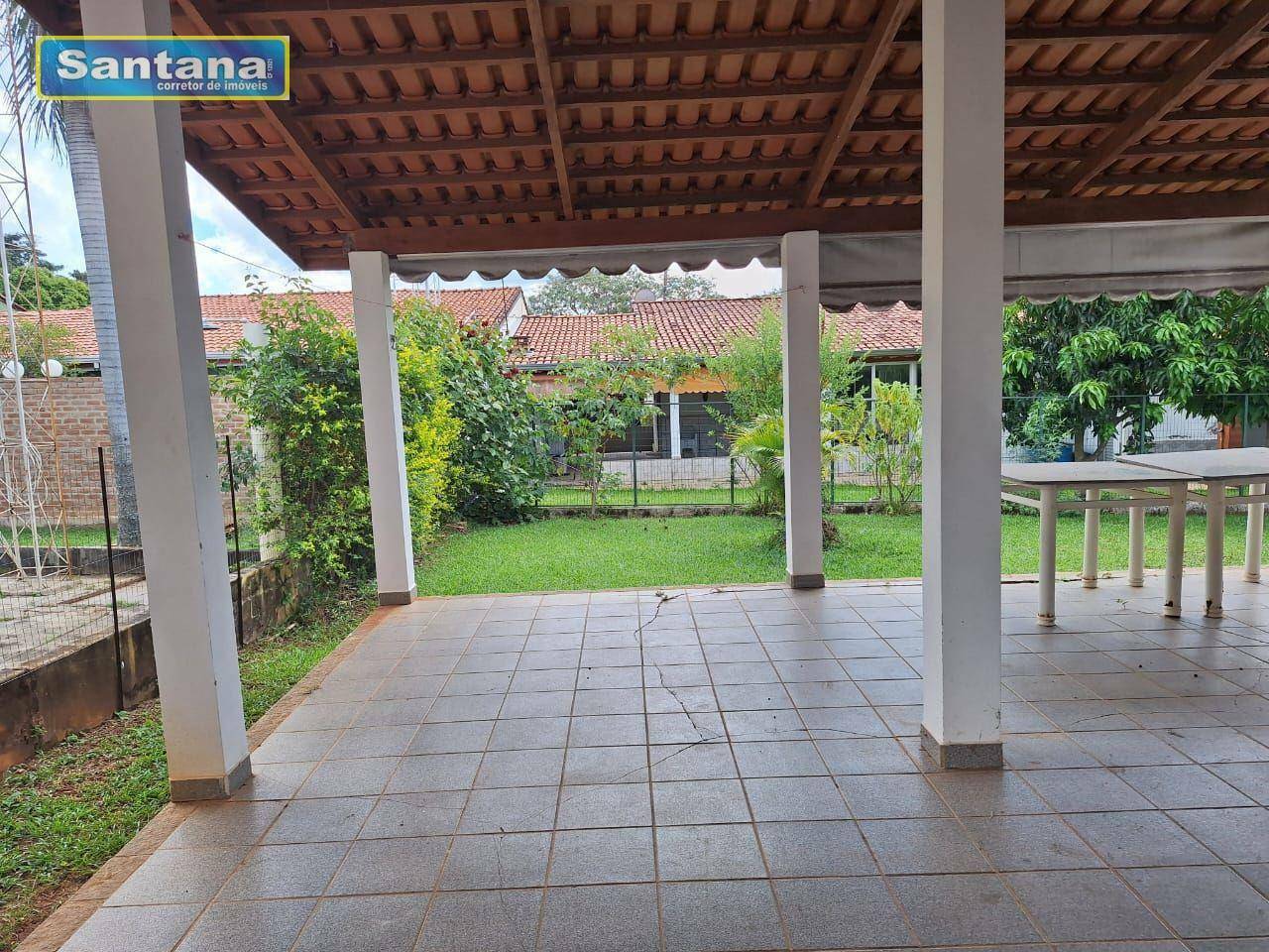 Casa de Condomínio à venda com 3 quartos, 225M2 - Foto 22