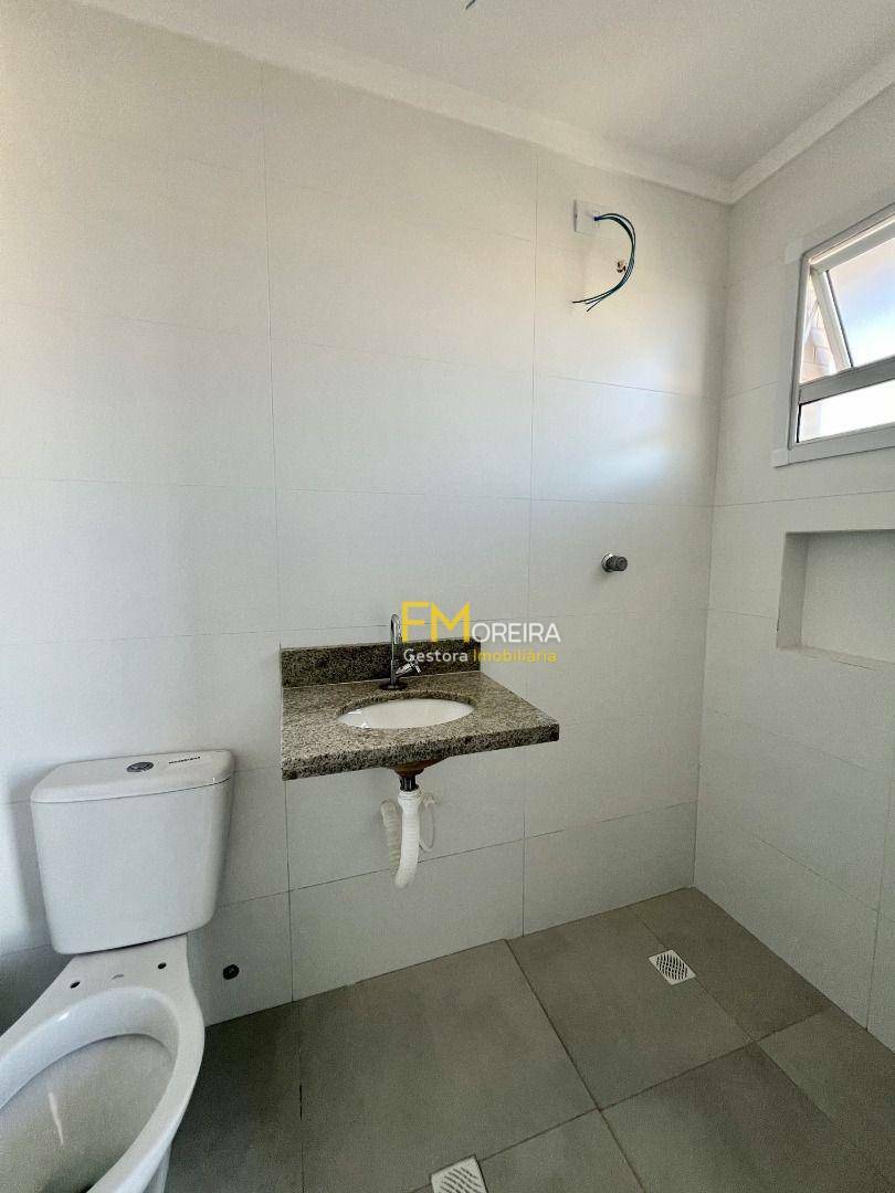 Apartamento à venda com 3 quartos, 109m² - Foto 15