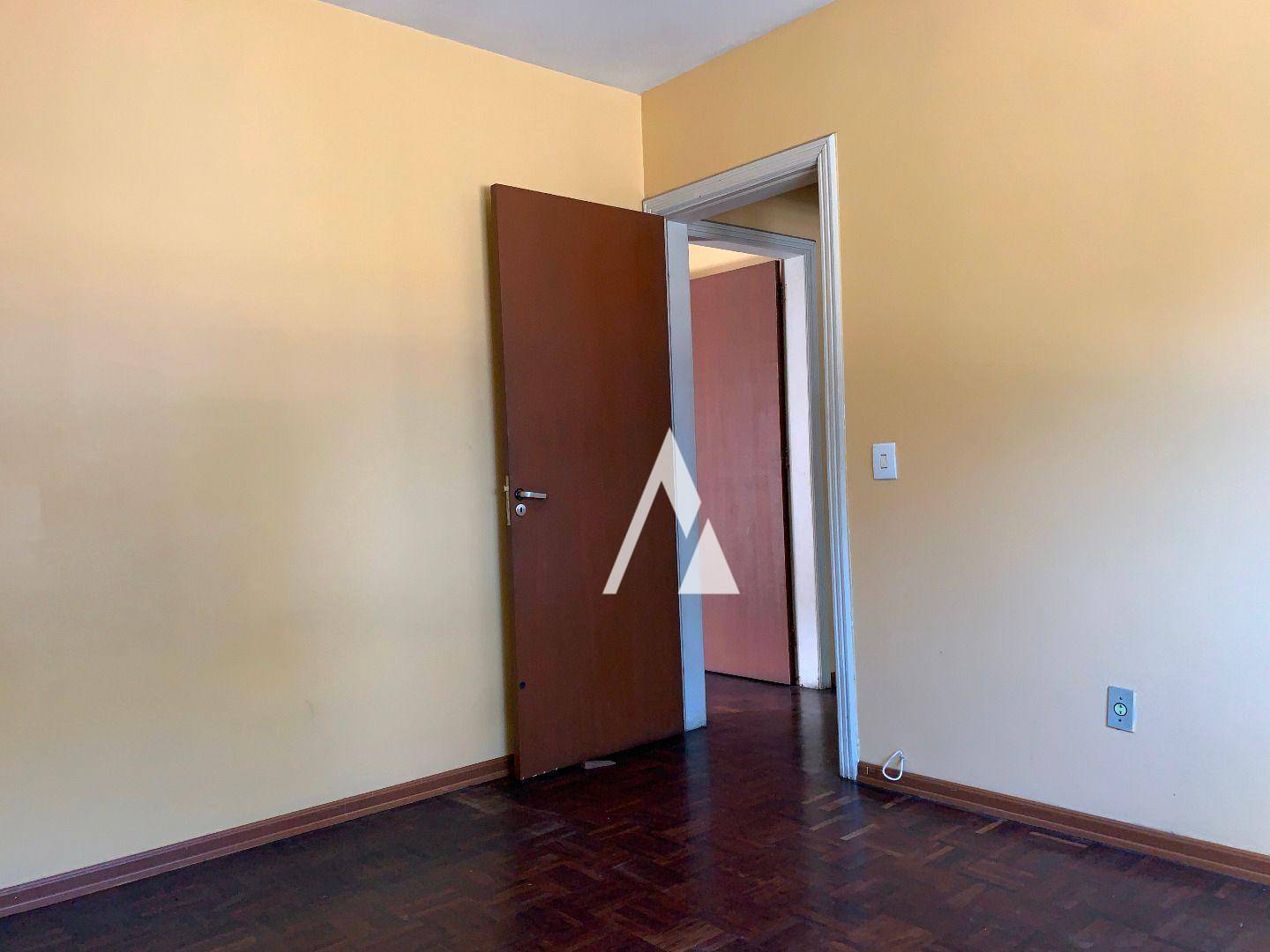 Apartamento à venda com 3 quartos, 115m² - Foto 35