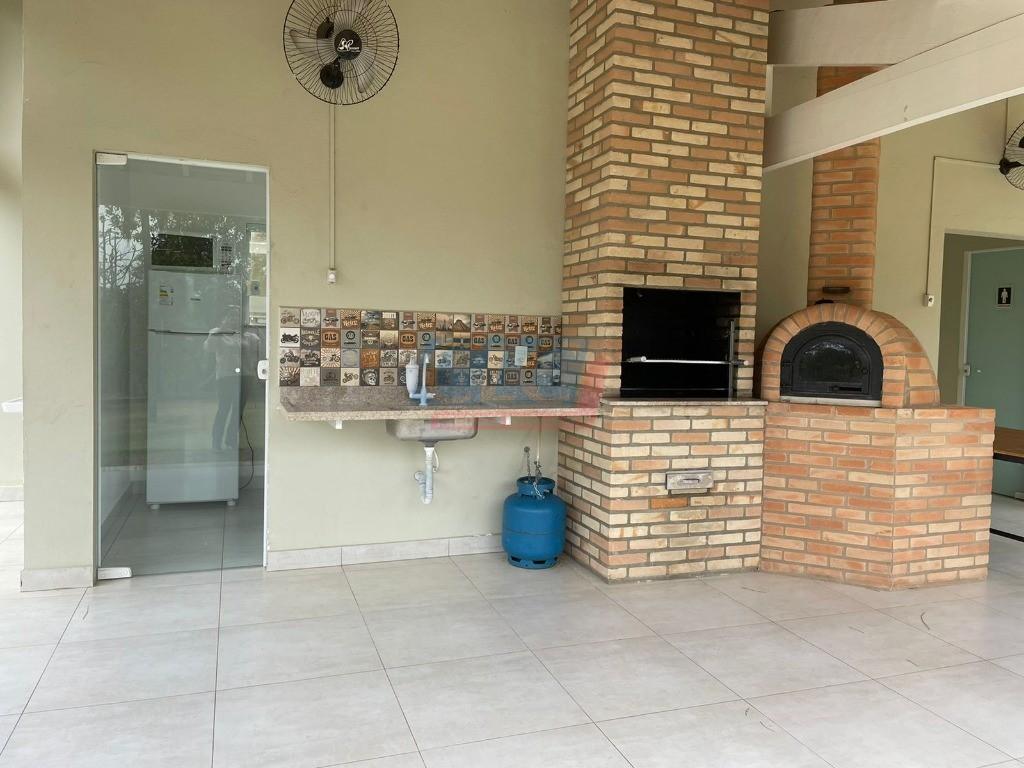 Casa à venda com 3 quartos, 134m² - Foto 34