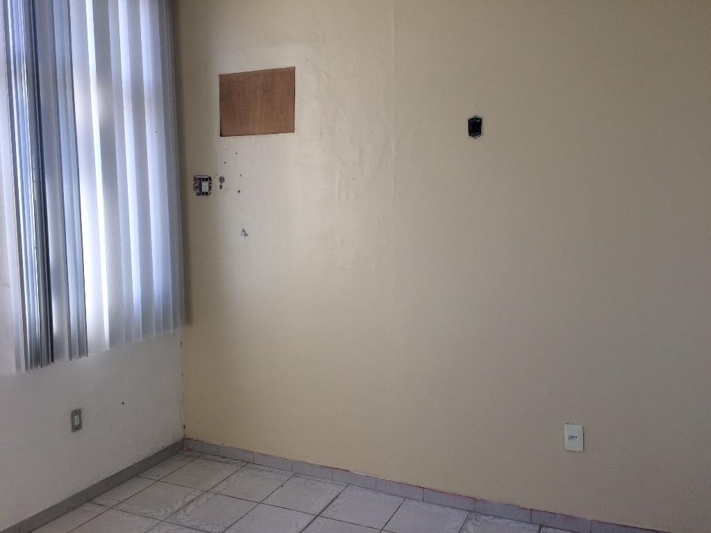 Prédio Inteiro à venda, 471m² - Foto 25