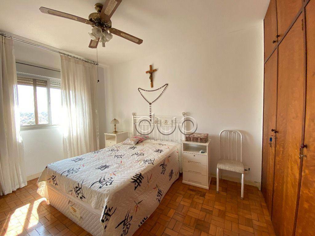 Apartamento à venda com 3 quartos, 150m² - Foto 14