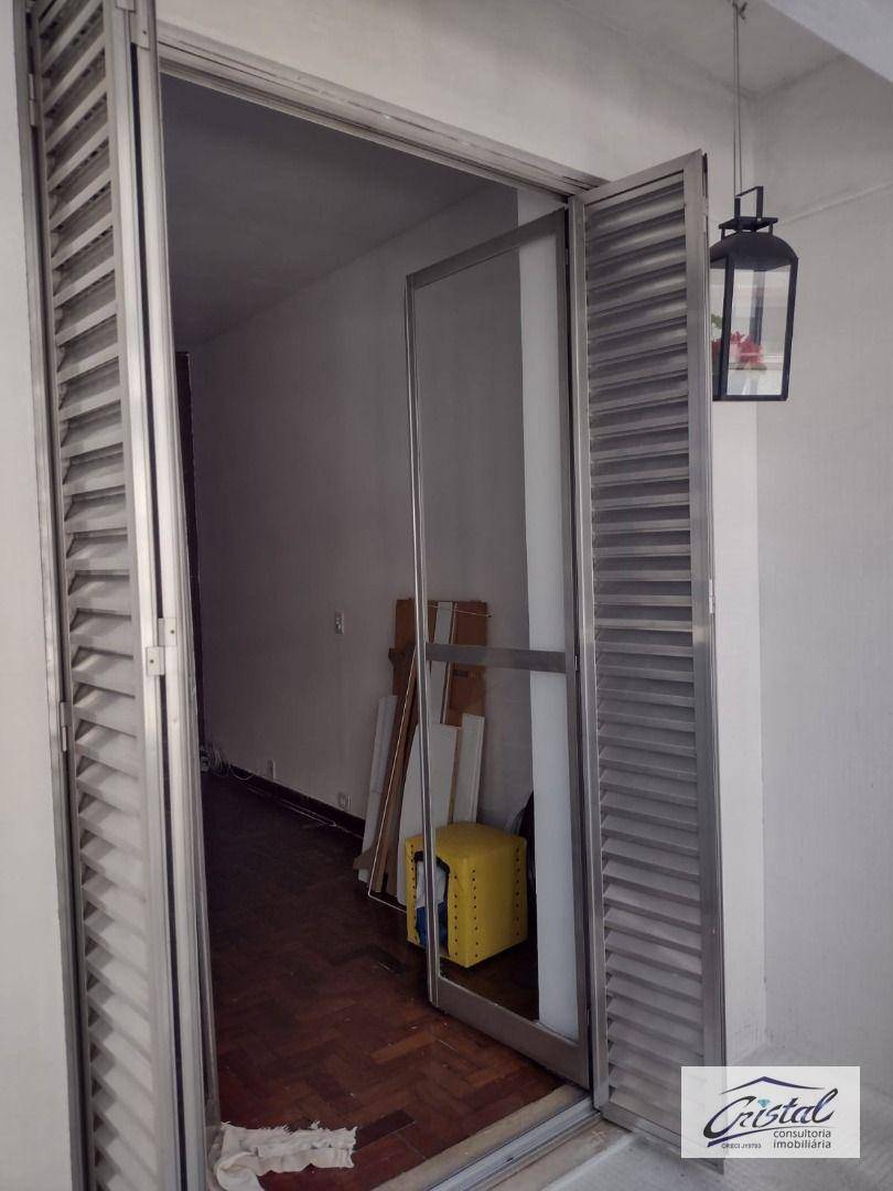 Apartamento à venda com 2 quartos, 80m² - Foto 15