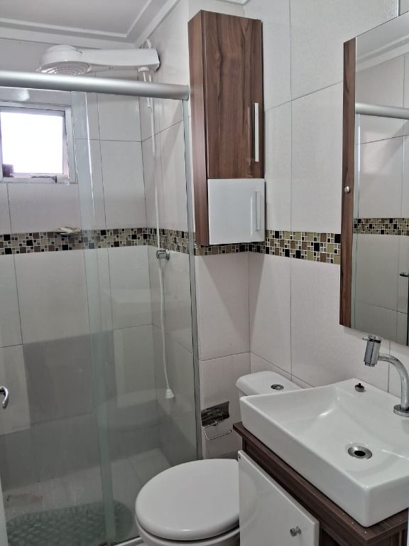 Apartamento à venda com 2 quartos, 42m² - Foto 14