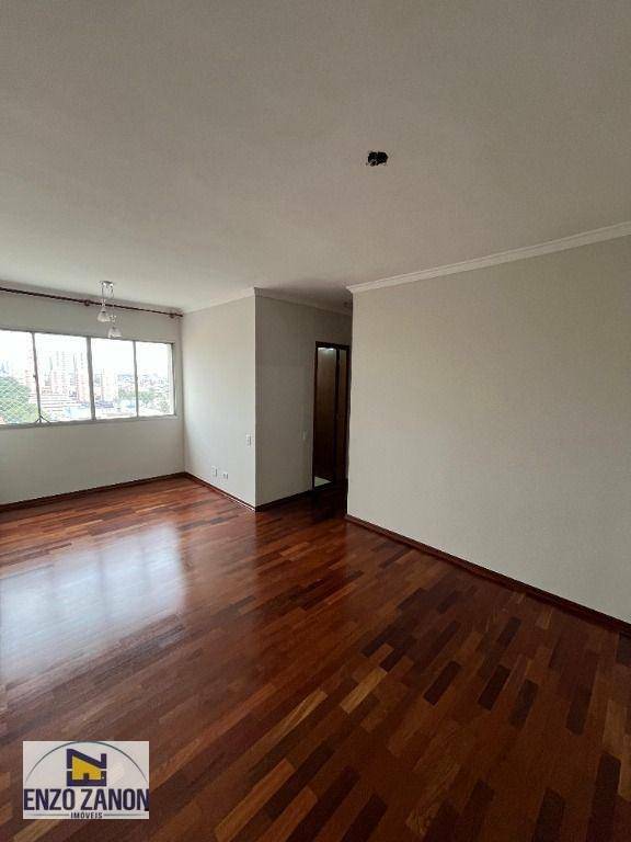 Apartamento à venda e aluguel com 2 quartos, 60m² - Foto 3