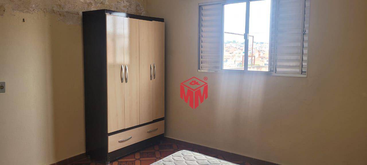 Sobrado à venda com 3 quartos, 182m² - Foto 27