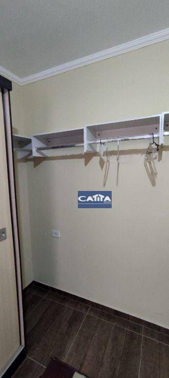 Sobrado à venda com 4 quartos, 167m² - Foto 11