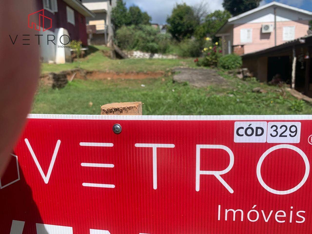 Terreno à venda, 300M2 - Foto 4