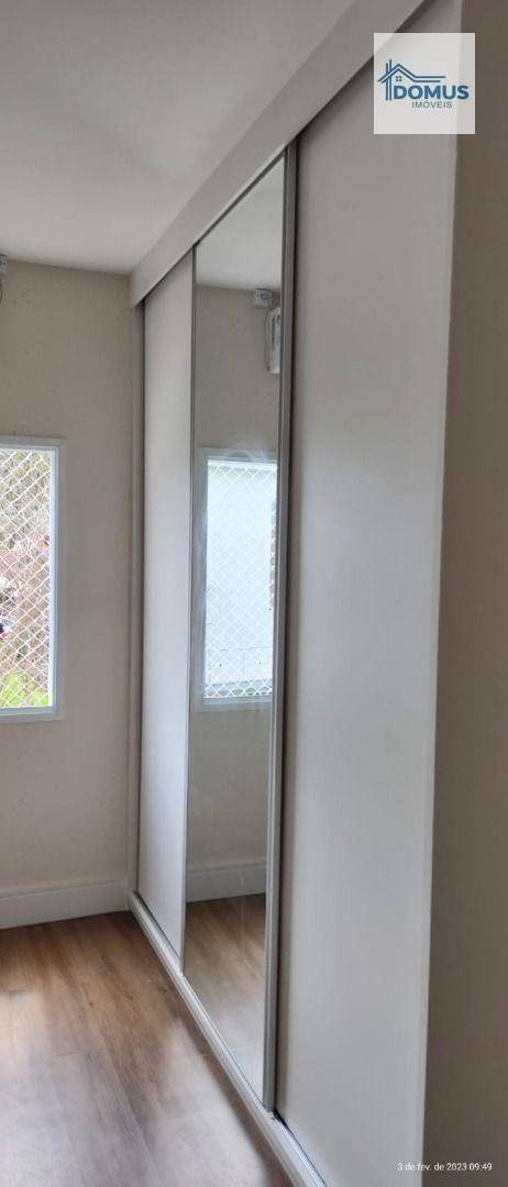 Sobrado à venda com 3 quartos, 190m² - Foto 14