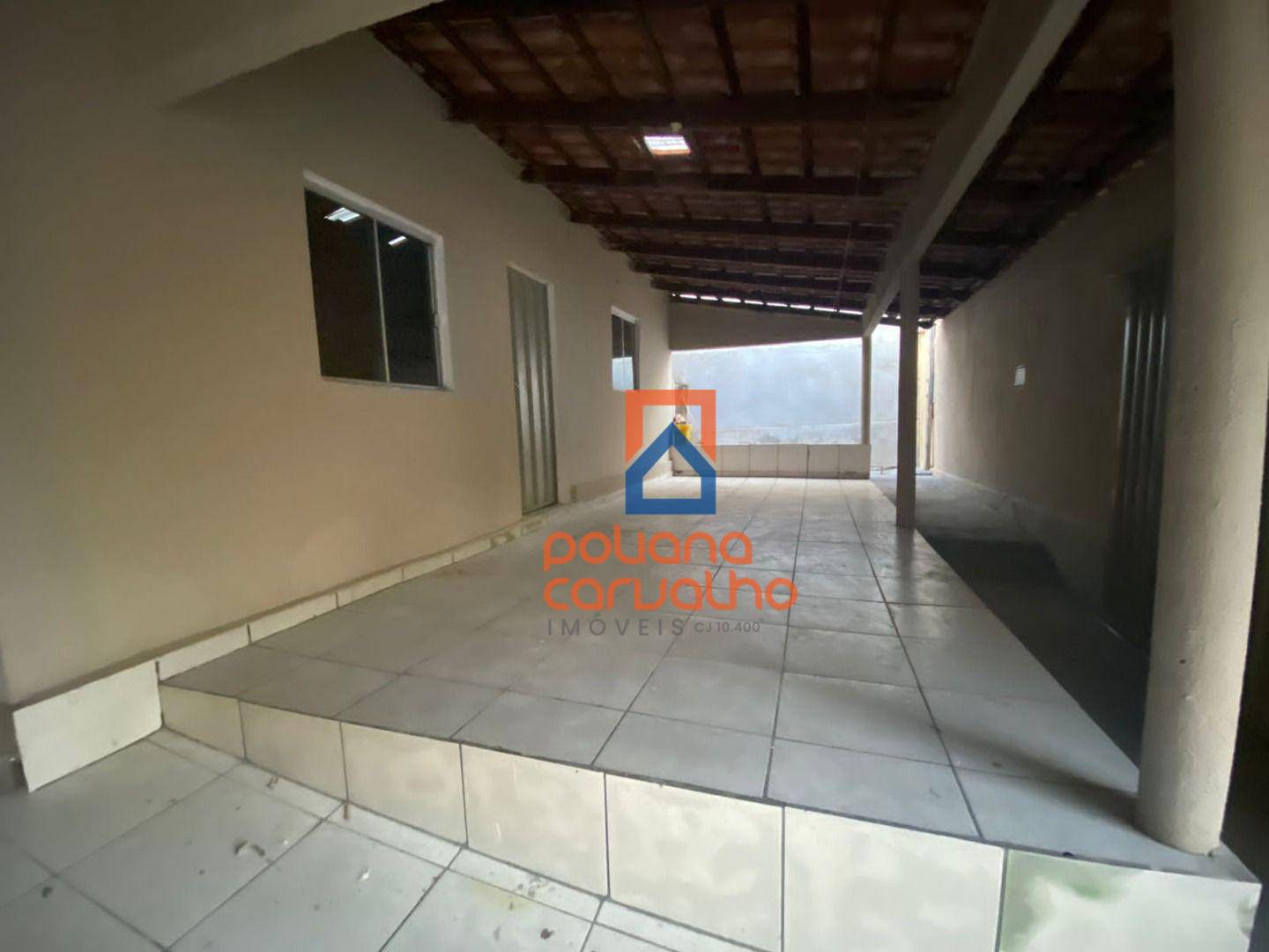 Casa à venda com 3 quartos, 360M2 - Foto 6