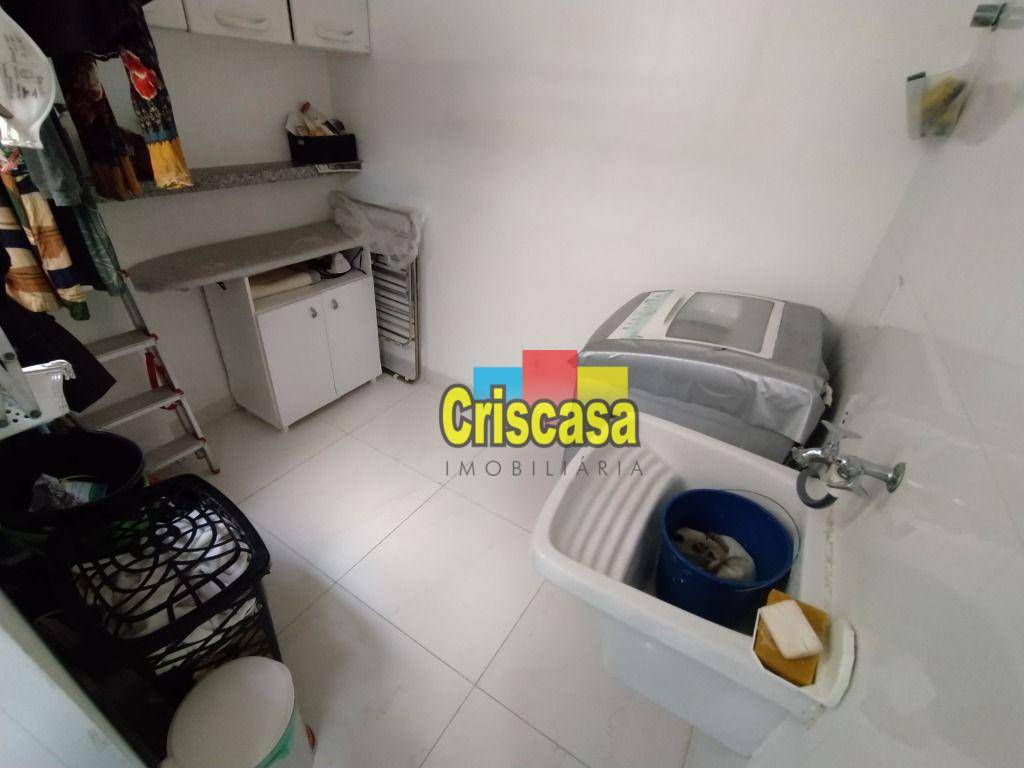 Cobertura à venda com 4 quartos, 220m² - Foto 14