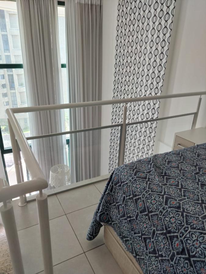 Apartamento para alugar com 1 quarto, 56m² - Foto 10