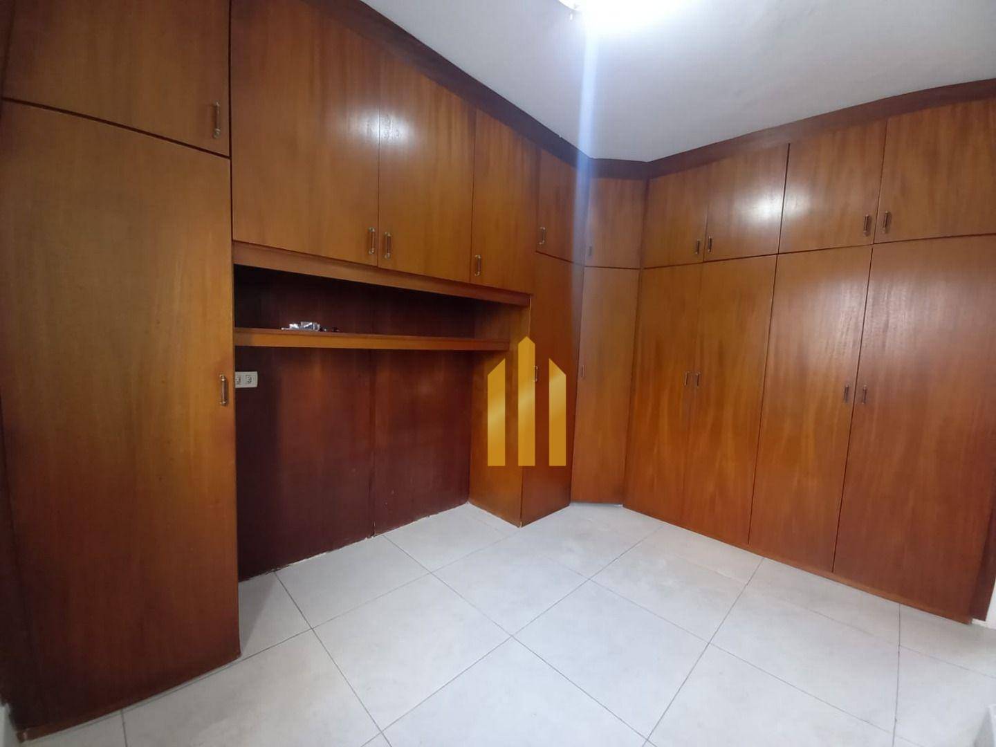 Apartamento para alugar com 3 quartos, 90m² - Foto 24