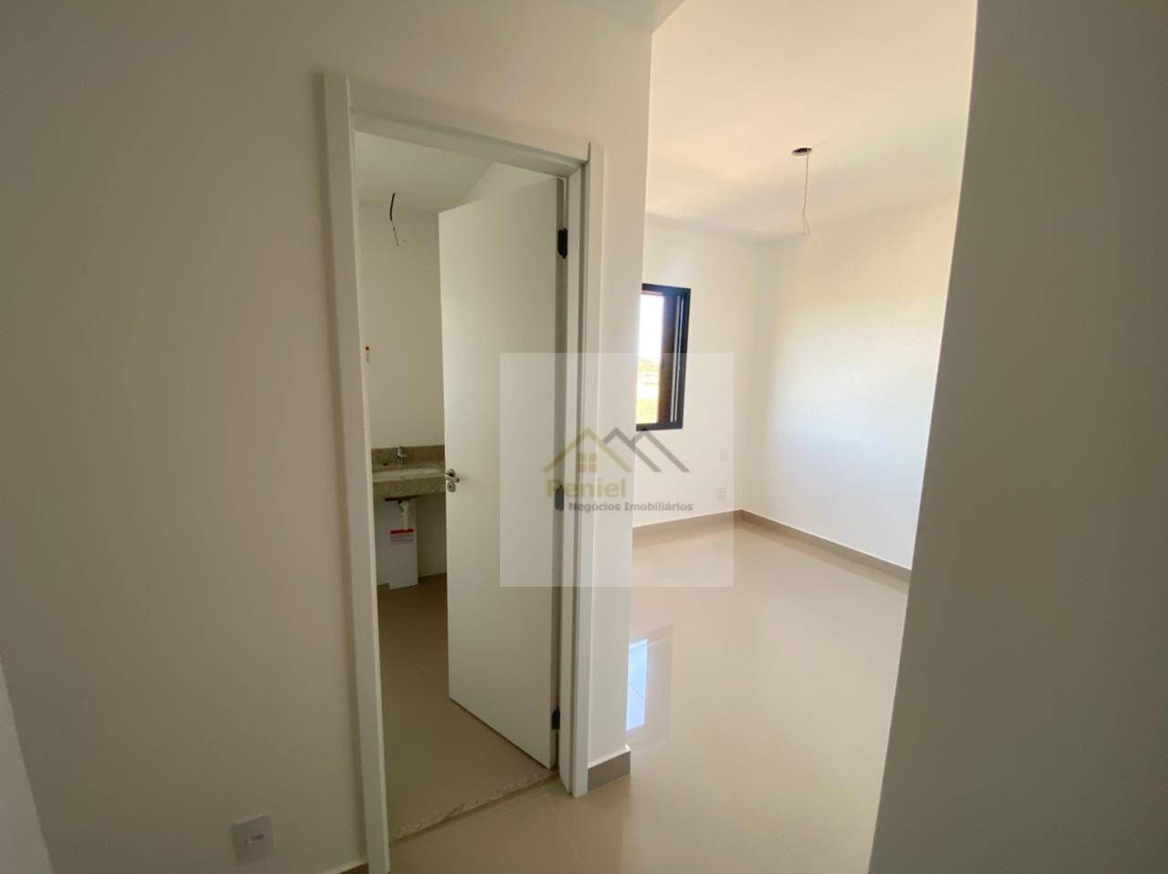 Apartamento à venda com 3 quartos, 135m² - Foto 10