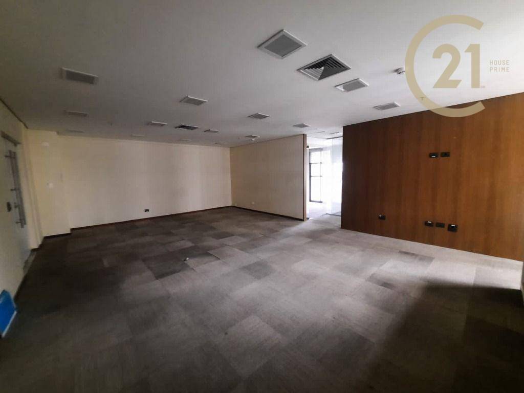 Conjunto Comercial-Sala à venda e aluguel, 115m² - Foto 3