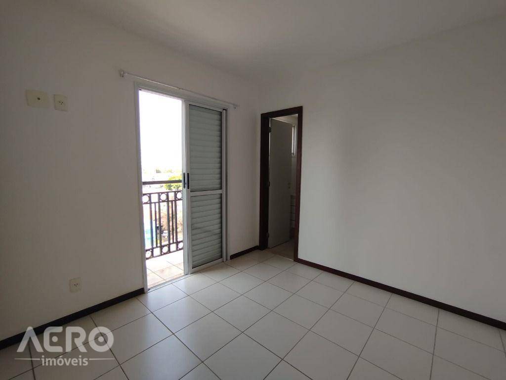 Apartamento para alugar com 1 quarto, 35m² - Foto 7