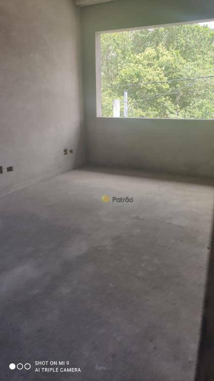 Casa à venda com 4 quartos, 540m² - Foto 40