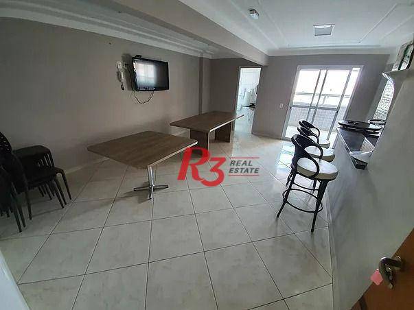 Apartamento à venda com 3 quartos, 116m² - Foto 27