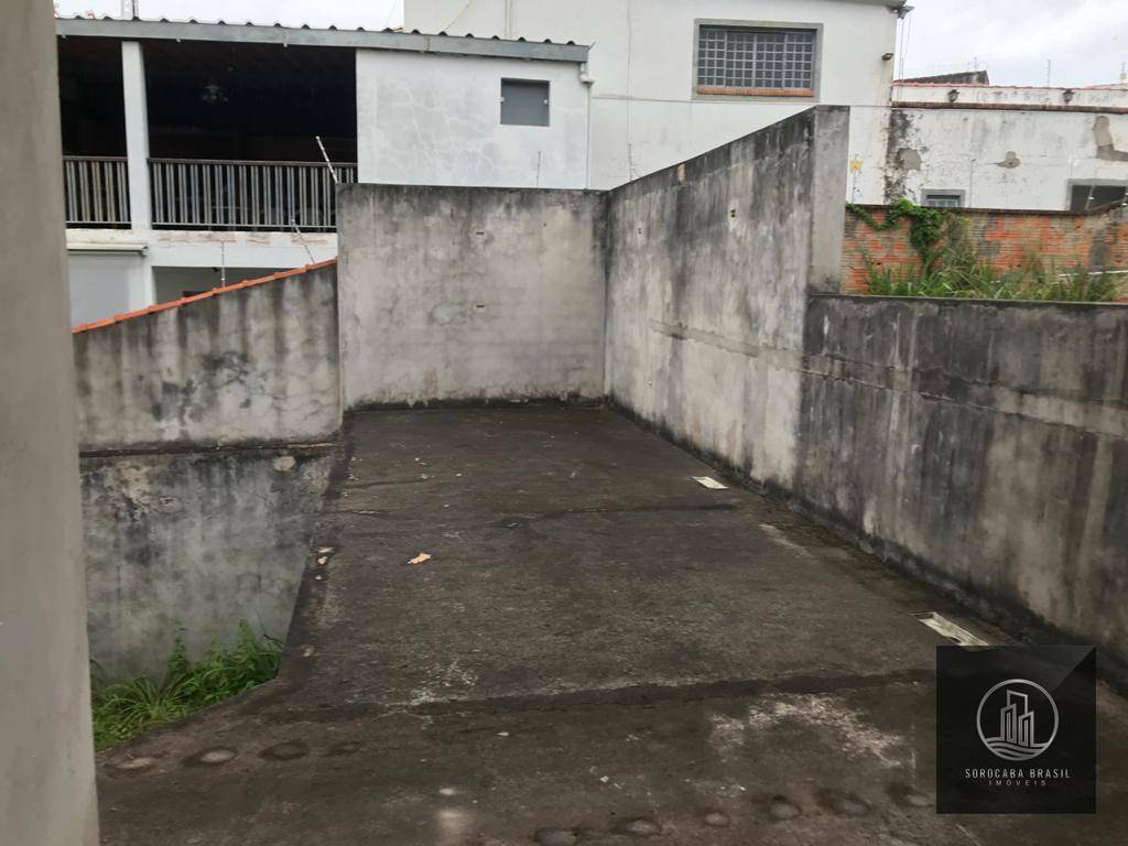 Sobrado à venda com 3 quartos, 350m² - Foto 49