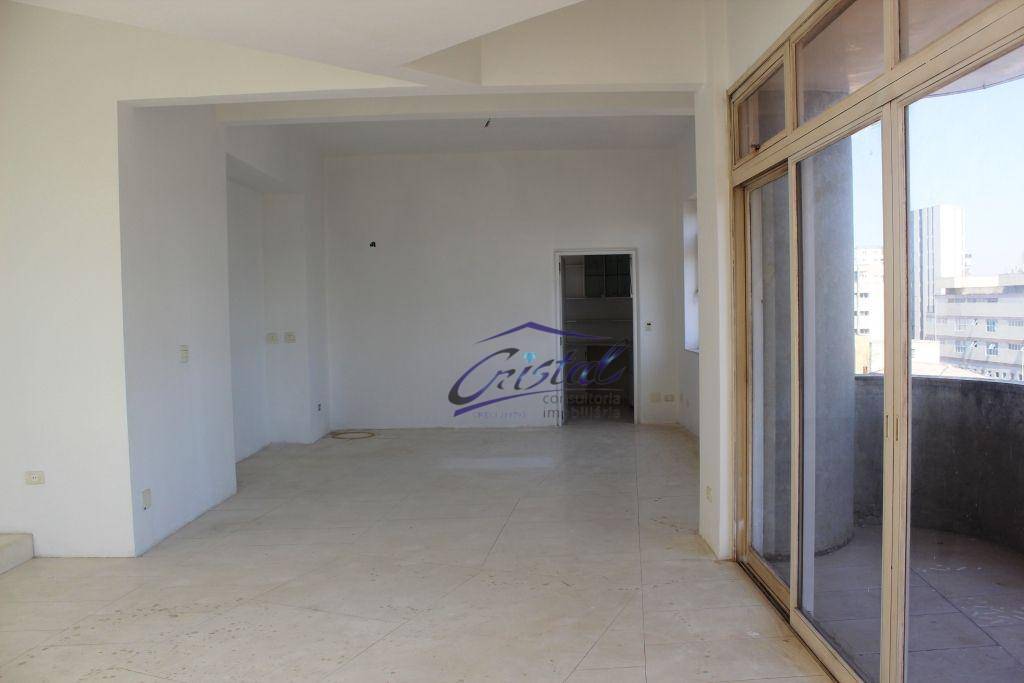 Apartamento à venda com 4 quartos, 642m² - Foto 4