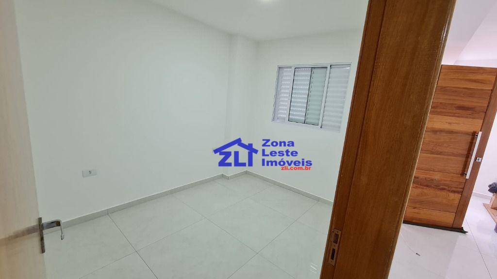 Apartamento à venda com 2 quartos, 49m² - Foto 6