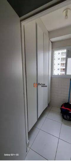 Apartamento à venda com 3 quartos, 94m² - Foto 9