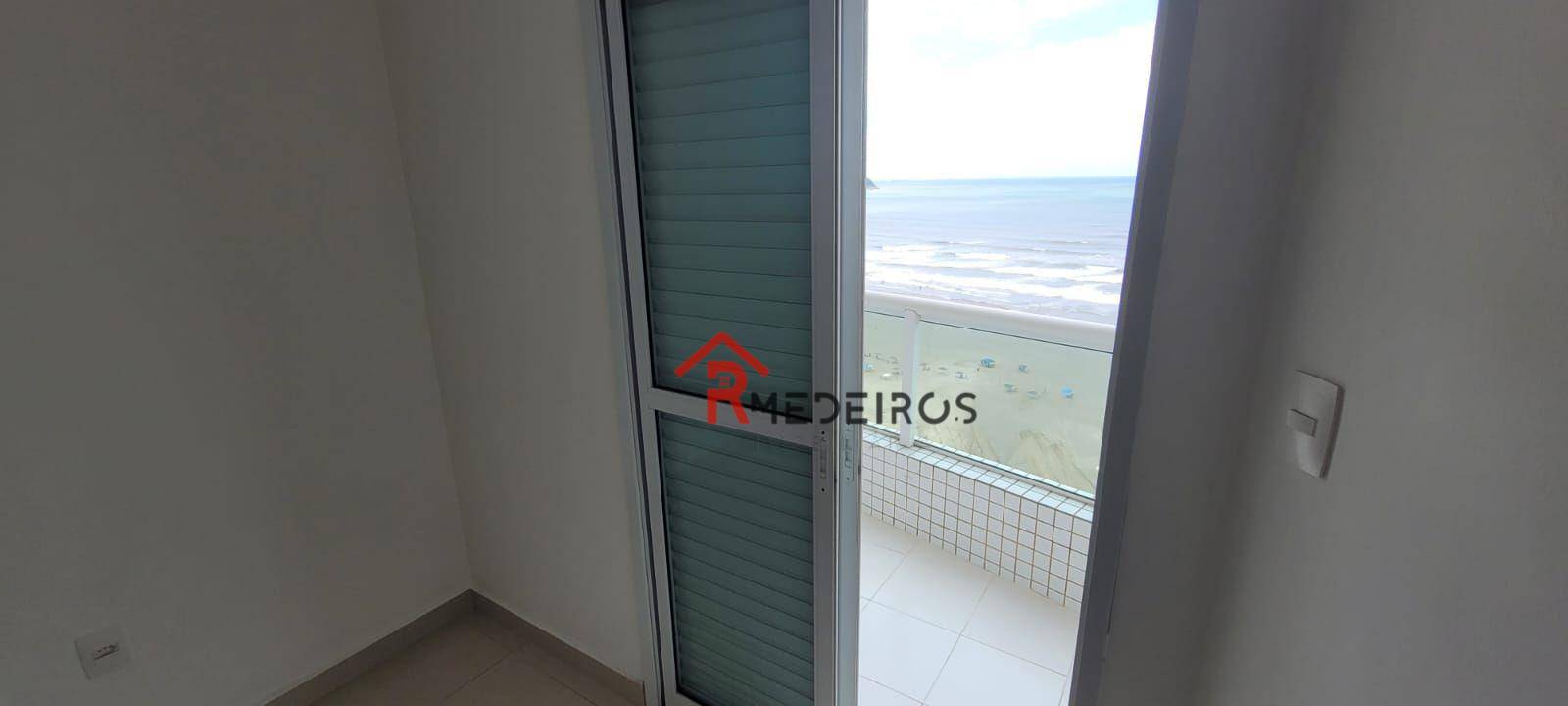 Apartamento à venda com 3 quartos, 123m² - Foto 12