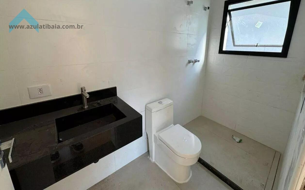 Casa de Condomínio à venda com 3 quartos, 166m² - Foto 9