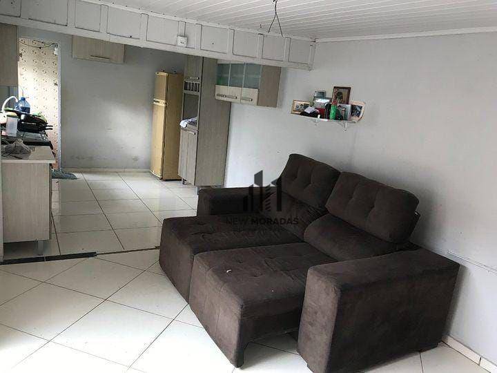 Casa à venda com 4 quartos, 180m² - Foto 27