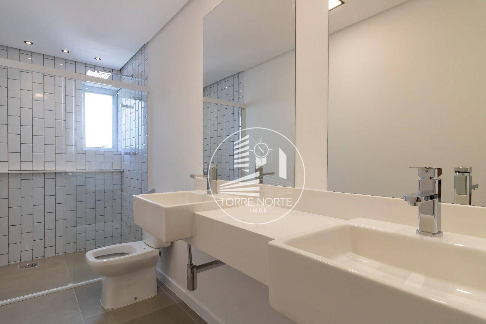 Apartamento à venda com 2 quartos, 87m² - Foto 38